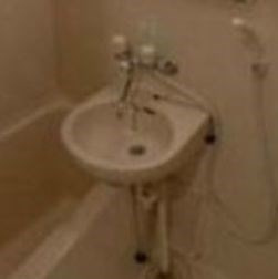 ★《見学予約受け付け中》設備充実のハイグレード賃貸マンションです。お気軽にお問い合わせ下さい★