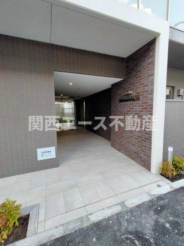  | コージーコートⅥ