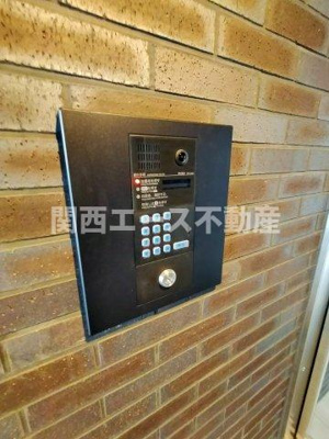 【設備】 | コージーコートⅥ