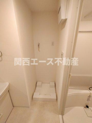  | コージーコートⅥ