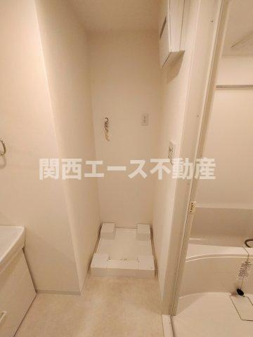  | コージーコートⅥ