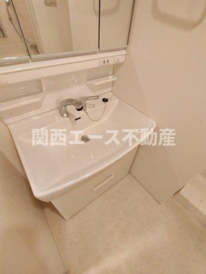 | コージーコートⅥ