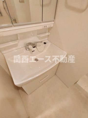  | コージーコートⅥ