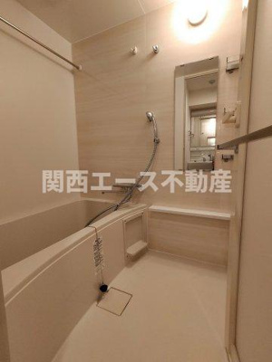  | コージーコートⅥ