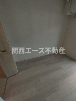  | コージーコートⅥ