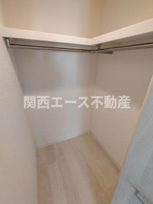  | コージーコートⅥ