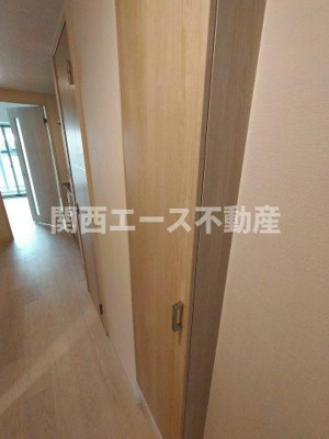  | コージーコートⅥ