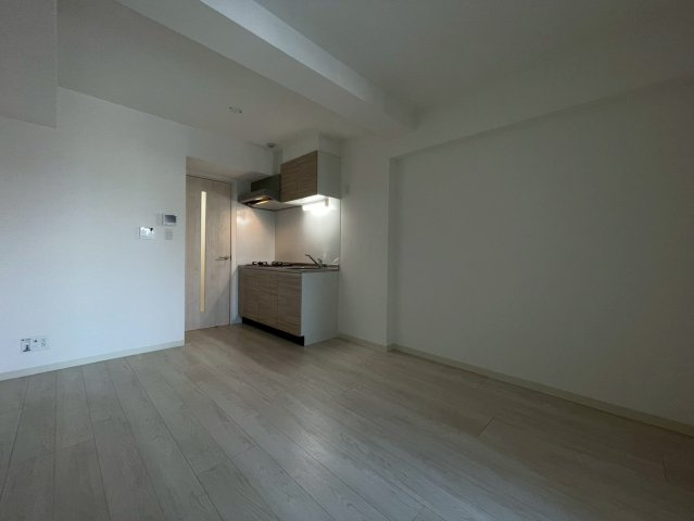 【居間・リビング】 | CASA MITO