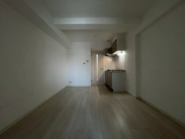 【居間・リビング】 | CASA MITO
