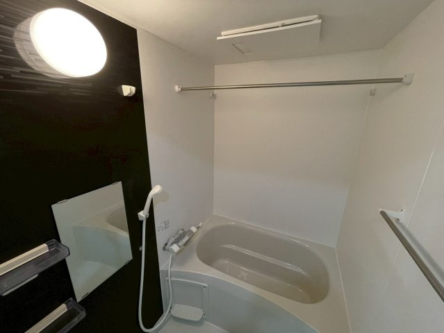 【浴室】 | CASA MITO