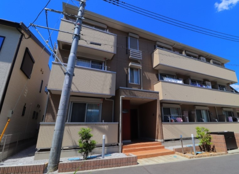 コスモス