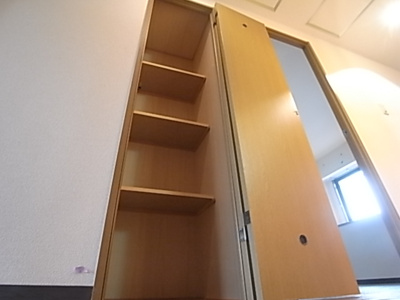 【その他】 | ＣＡＳＡ　はなみずき