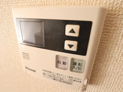 【設備】 | ＣＡＳＡ　はなみずき
