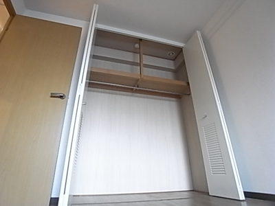 【収納】 | ＣＡＳＡ　はなみずき