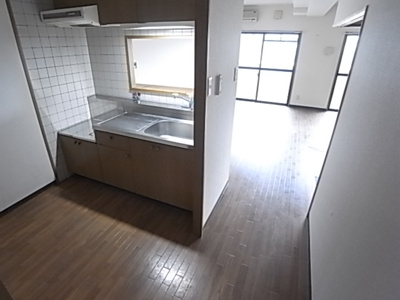 【居間・リビング】 | ＣＡＳＡ　はなみずき