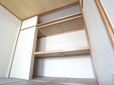 【収納】 | ＣＡＳＡ　はなみずき