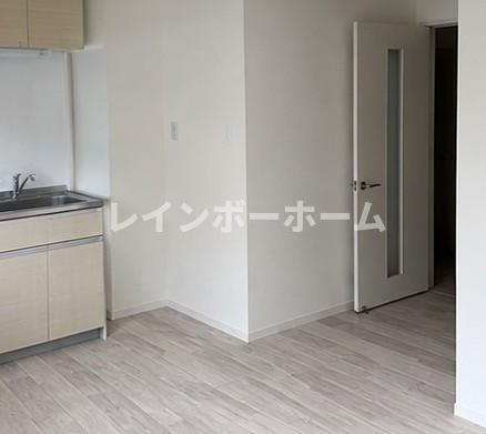 スプリングドエルのその他