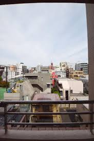 キャメロットの展望
