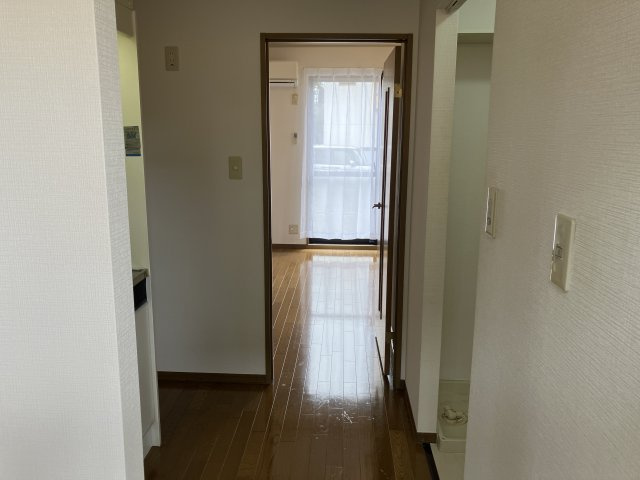 サンフォレスト