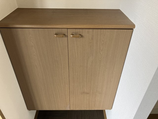 サンフォレスト
