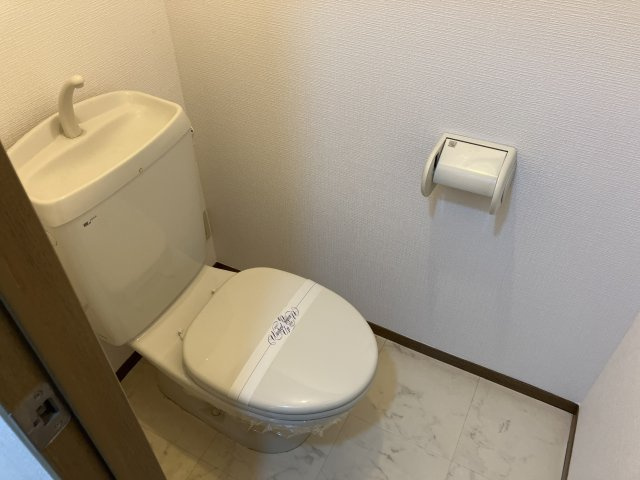 サンフォレスト