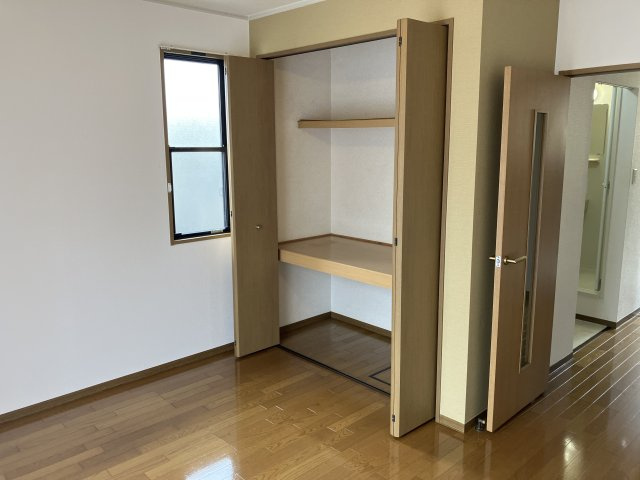 サンフォレスト