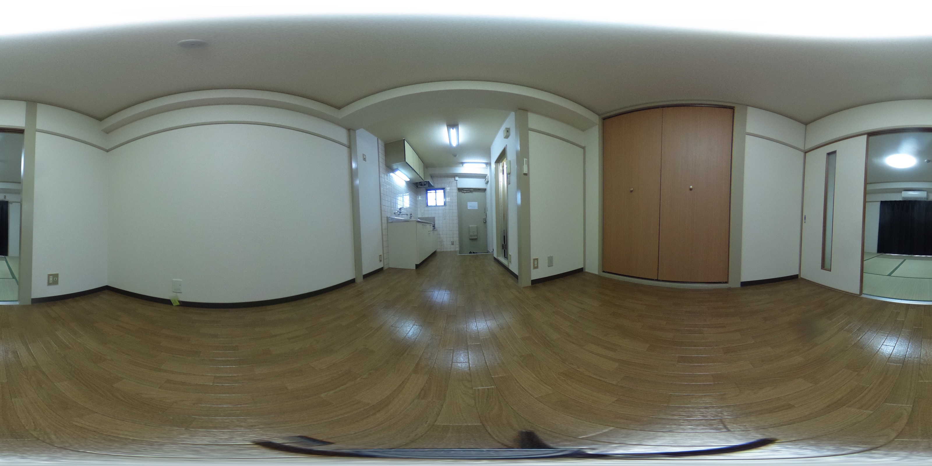 発春八坂ハイツのその他