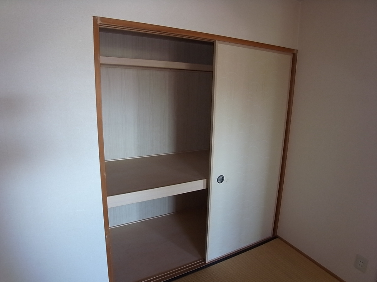 プラウクリエイトのその他