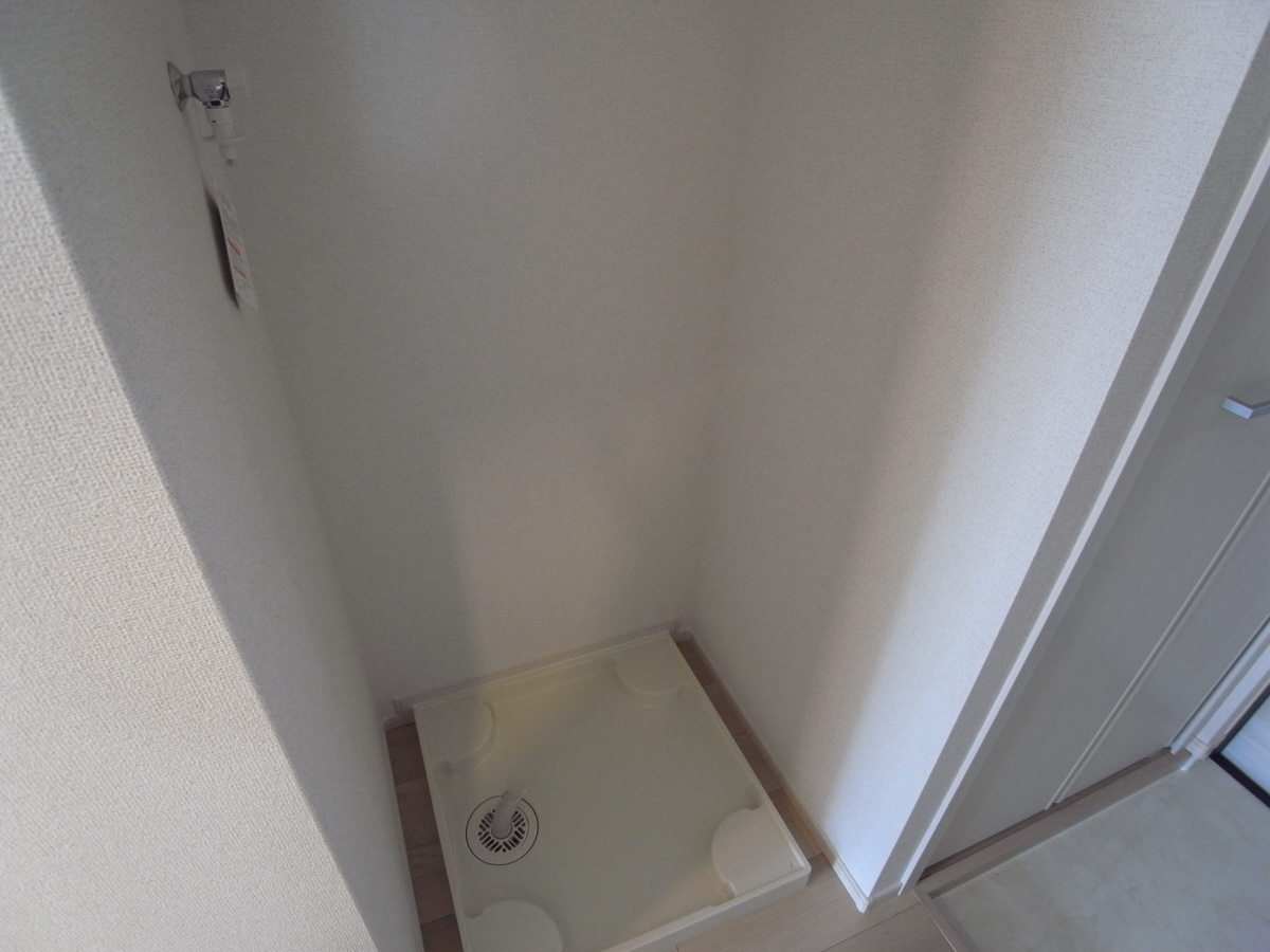 サンセール寝屋川のその他