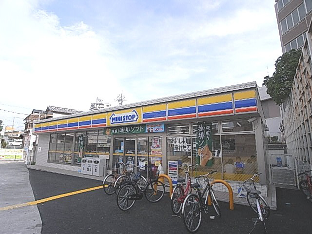 ウエストストリームのその他