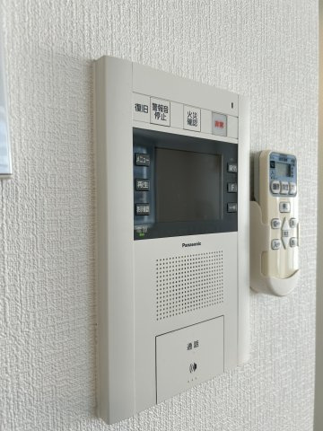 【セキュリティ】ポコアポコ三宮ハイタワー 