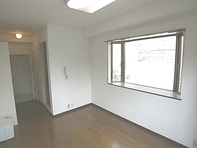 池田マンションのその他