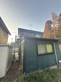 +iPPOの画像