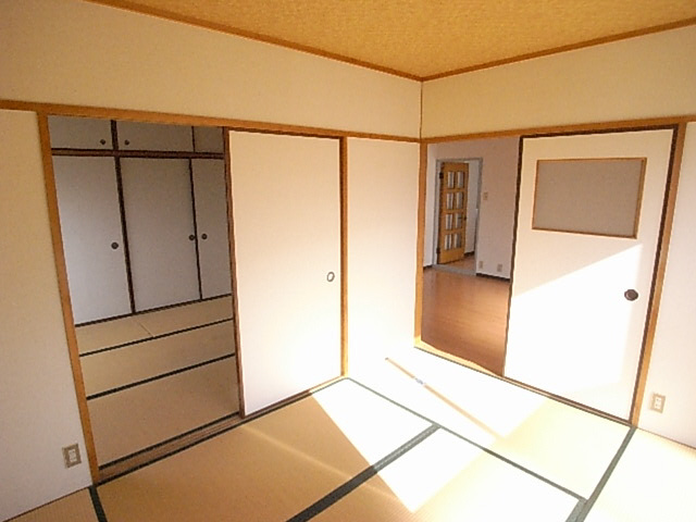 サンエス原田のその他