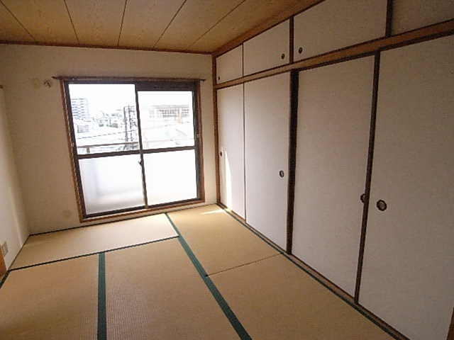 サンエス原田のその他