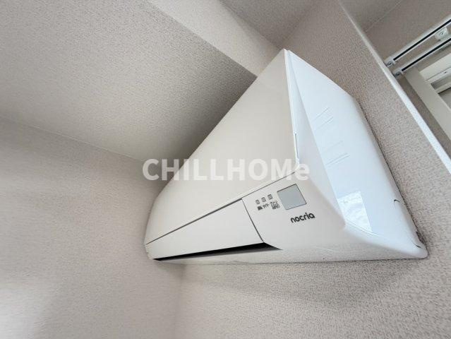 D-Gran矢中町の設備|当社、チルホームのHPもご覧ください(^^)/物件情報多数♪