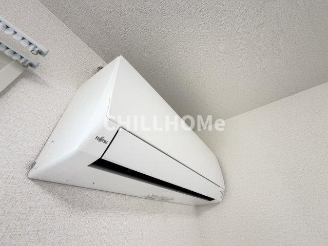 D-Gran矢中町の設備|当社、チルホームのHPもご覧ください(^^)/物件情報多数♪