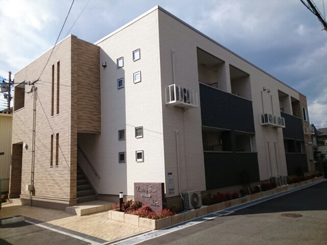 ライジングサンのその他
