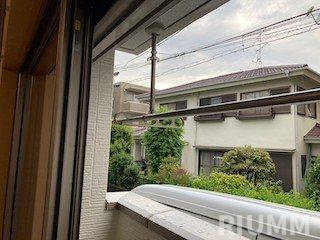 【展望】 | Live La（リブラ） 