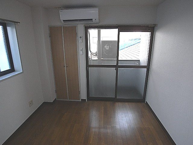 プレアール寝屋川緑町Ⅱのその他
