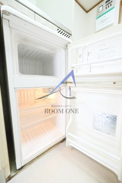上北沢ＪＡコーポのその他