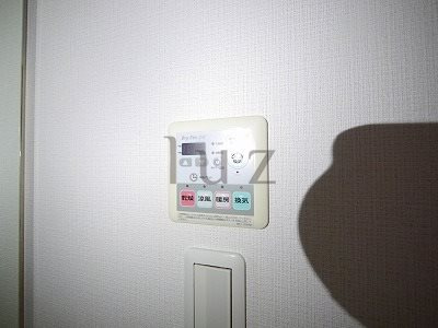 アヴァンツァーレ川崎イーストの設備