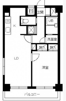 スカイコート日本橋浜町