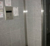 【その他共用部分】スカイコート日本橋浜町公園 