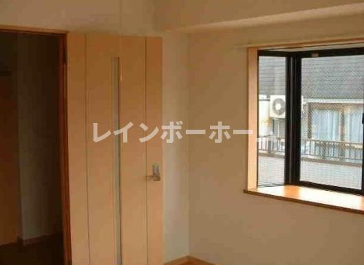 エスポワール京島のその他