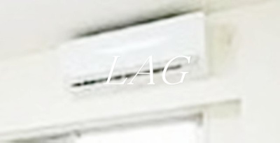 【その他】 | メインステージ麻布十番Ⅱ