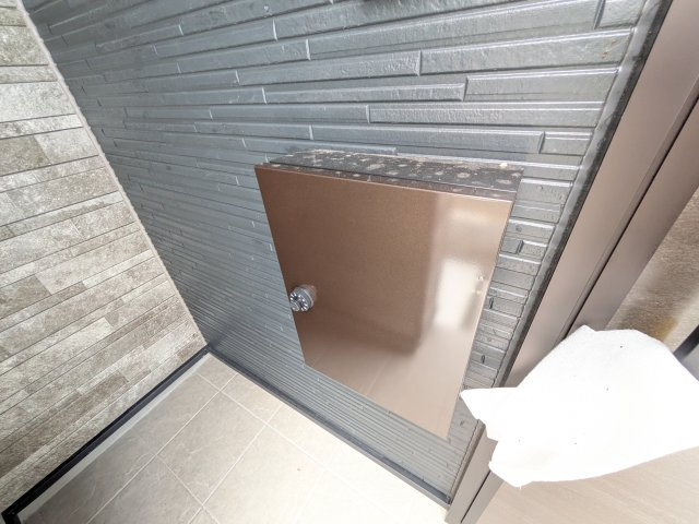 つくばみらい市西ノ台　2期　新築戸建てのその他