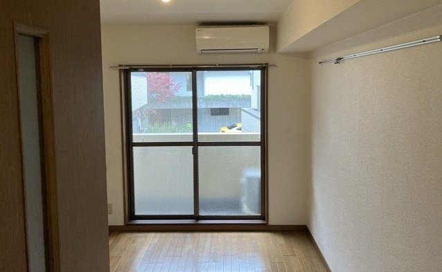新宿区西落合３丁目のマンションの画像