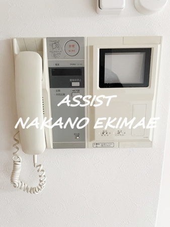 エキスパートⅥのセキュリティ
