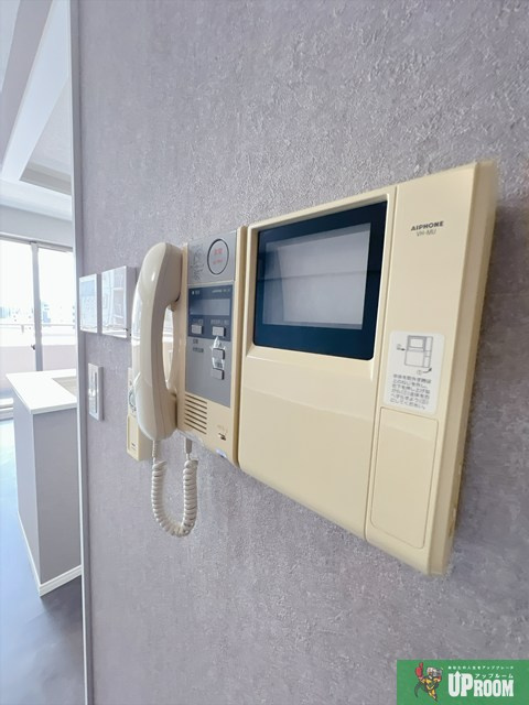 LaSante東白壁 の設備